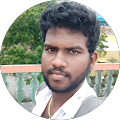 surya vasanth
