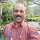 Sureshkumar Kk's profile photo
