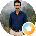 Suneesh