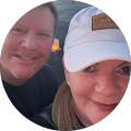 Kathy Isbell