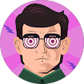Avatar de Said.E