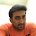 sriram krishnan's profile photo