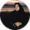 Elifia Nur Aini