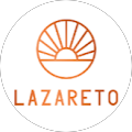 Lazareto Festival