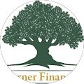 Soar Marketing - Omaha, Nebraska