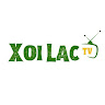 Xoilac TV