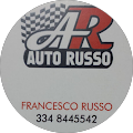 FRANCESCO RUSSO