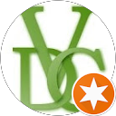 user_profile