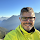 Pedro Leite's profile photo