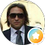Giuseppe Iemmolo