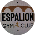 Avatar de Club.e