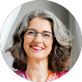 STIL erleben - Andrea Knoll Imageberatung und Coaching - Edenkoben