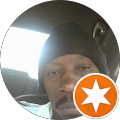 SSA Logistic Services Inc - Little Rock, Arkansas