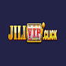 JILIVIP