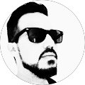 Avatar de Nicolas.E