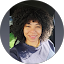 Janaire Silos profile picture