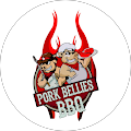 Pork Bellies BBQ Avatar