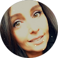 Avatar de Sophie.a