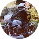 Warrick Stadler's profile image
