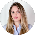 UK Business Consulting Limited - London