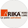 Avis de RIKA.o avec une note de 1 sur 5