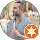 Ahmad Sidki profile picture