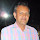 UMESH TANK's profile photo