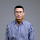 Joom's profile photo