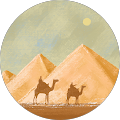 Avatar de Marvin.o