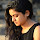 Sharada Ganesh's profile photo