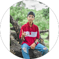 chamesh sasmitha