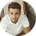 Avatar de Artur.e