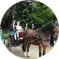 EnviroCentre Ltd - Glasgow