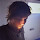 anabella....@gmail.com's profile photo