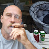 Photo of Tony Krueger