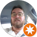 Tim Lundy's profile image
