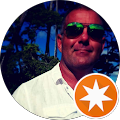 Portland Digital Marketing - Portland, Oregon