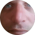 Avatar de Alexandre.A