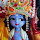 30-Jyotirmayee Priyadarshini Sahoo's profile photo