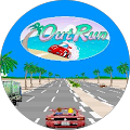 Avis de OutRun. avec une note de 5 sur 5