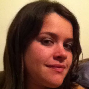 Dentista Dra. Fabiana Marques - Vila Prudente — foto 4