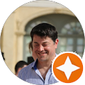 Avatar de Marc.e