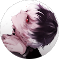 Avatar de Chãø.