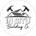 Insitu Building Co.