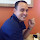 morgan...@gmail.com's profile photo