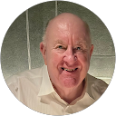 Wayne Kline profile photo