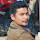 ukesh shrestha's profile photo