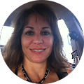 Paula Dubrow Studt Agency American Family Insurance - Thornton, Colorado