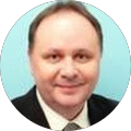 Avatar du profil de Gregor M. Podstawa