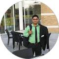 Vijay Sharma